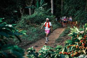 BIB: 
                            <button type="button" onclick="openModal(25825463)" class="btn btn-primary btn-sm float-right btn-popup" data-toggle="modal" data-target=".modal-high-quality">
                        <i class="fas fa-shopping-cart"></i> Add to Cart
                    </button>
                                            <button type="button" onclick="isThisMe(25825463, true)" class="btn btn-success btn-sm float-right btn-popup btn-isme hidden" data-toggle="tooltip" data-placement="bottom" title="นี่คือรูปของคุณใช่ไหม คลิกที่นี่เพื่อเอาเข้าอัลบั้ม">
                        <i class="fas fa-plus"></i> Add to album
                    </button>
                    <button type="button" onclick="isThisMe(25825463, false)" class="btn btn-warning btn-sm float-right btn-popup btn-isnotme hidden">
                        <i class="fas fa-ban"></i> Remove from album
                    </button>